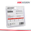DS-1H18S\E COPPIA BALUN 2PZ   HIKVISION