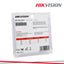 DS-1H18S\E COPPIA BALUN 2PZ   HIKVISION