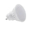 LAMPADINA LED TEDI MAXX LED GU10-CW - KANLUX