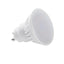 LAMPADINA LED TEDI MAXX LED GU10-CW - KANLUX