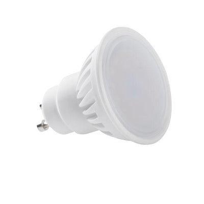 LAMPADINA LED TEDI MAXX LED GU10-CW - KANLUX