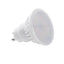 LAMPADINA LED TEDI MAXX LED GU10-WW - KANLUX