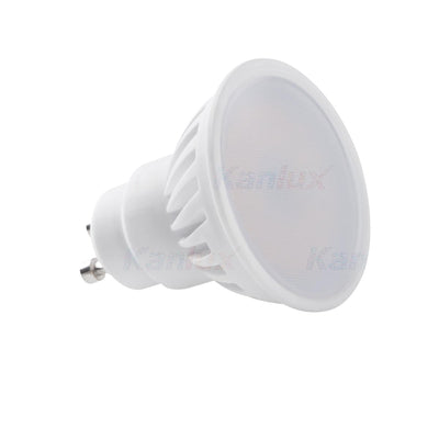 LAMPADINA LED TEDI MAXX LED GU10-WW - KANLUX