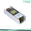 SLIM ALIMENTATORE 60W 24V 2.5A IP20