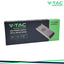 SLIM ALIMENTATORE 350W 24V 15A IP20