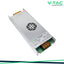 SLIM ALIMENTATORE 350W 24V 15A IP20