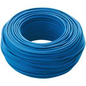 CAVO UNIP. FS17 16MM BLU