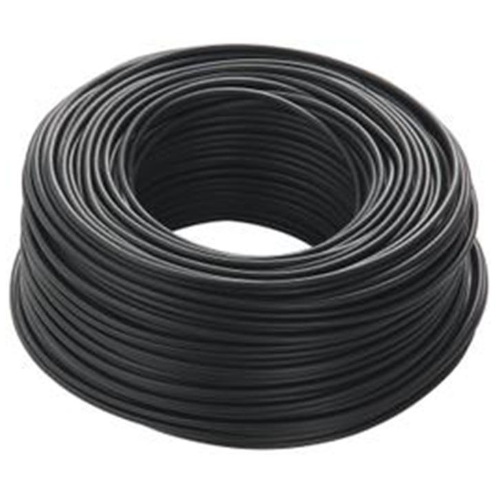 CAVO UNIP. FS17 16MM NERO