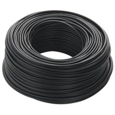 CAVO UNIP. FS17 16MM NERO