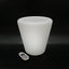 LED POT LIGHT RGB 28*29CM