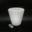 LED POT LIGHT RGB 28*29CM