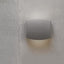 ABRAM 150 GRIGIO 3,2W R7S CCT