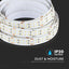 LED STRISCIA SMD2216 - 360 LEDS IP20 3000K
