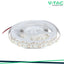 LED STRISCIA SMD2216 - 360 LEDS IP20 4000K