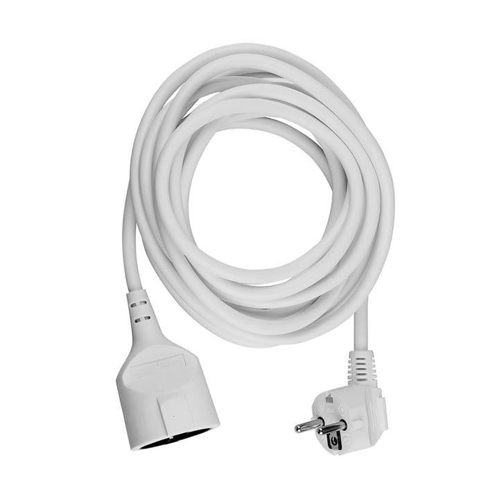 EXTENSION CORD 5M