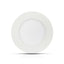 6W LED PANNELLO PREMIUM SAMSUNG CHIP ROTONDO 3000K