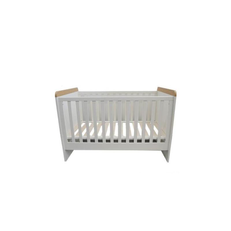 CULLA/LETTINO AVORIO FRIULI I NTAGLI