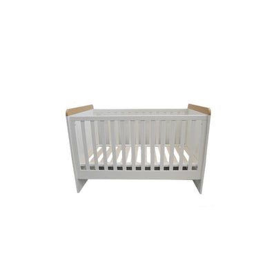 CULLA/LETTINO AVORIO FRIULI I NTAGLI