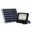 16W PANNELLO SOLARE CON LED PROIETTORE 4000K