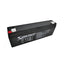 BATTERIA SINERGY AGM 12V 2,3AH