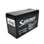 BATTERIA SINERGY AGM 12V 7AH