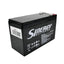 BATTERIA AGM 12V 7AH