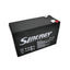 BATTERIA SINERGY AGM 12V 7AH