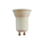 LED FARETTO SAMSUNG CHIP - GU10 2W MR11 80RA 3000K