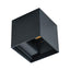 APPARECCHIO DI ILLUMINAZIONE PER FACCIATE REKA LED EL 7W-L-GR - KANLUX