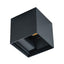 APPARECCHIO DI ILLUMINAZIONE PER FACCIATE REKA LED EL 7W-L-GR - KANLUX