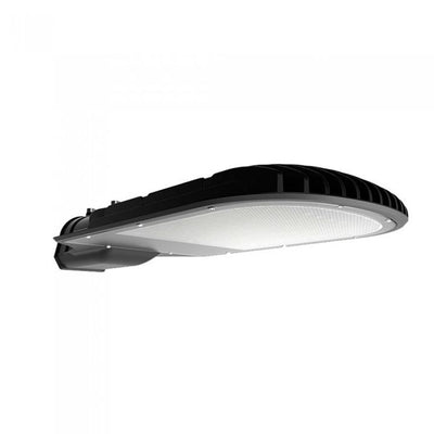 LED ARMATURA STRADALE SAMSUNG CHIP 3 YEARS WARRANTY 50W 4000K
