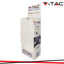 CARDBOARD STAND GSM ACCESSORI ES