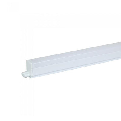 7W PLAFONIERA LED SAMSUNG CHIP T5 60CM 3000K