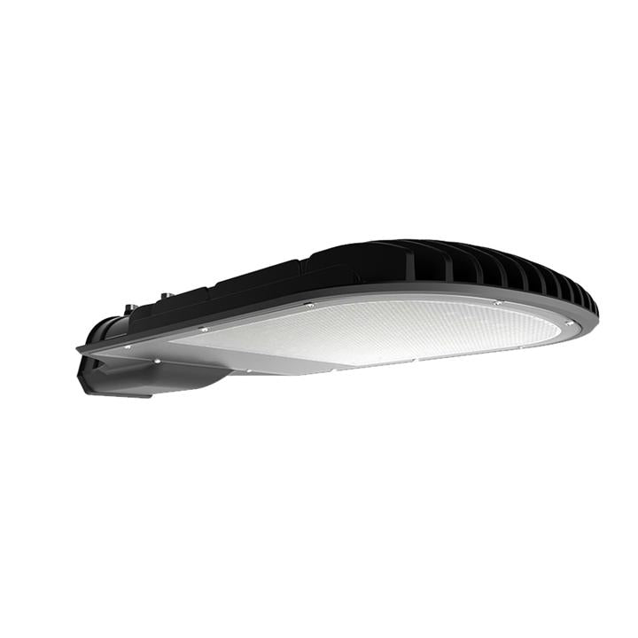 LED ARMATURA STRADALE SAMSUNG CHIP 3 YEARS WARRANTY 50W 6400K