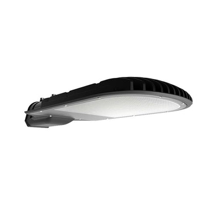 LED ARMATURA STRADALE SAMSUNG CHIP 3 YEARS WARRANTY 50W 6400K