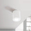 FRANCA 90 BIANCO GU10 LED 3,5W CCT