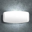 ABRAM 270 BIANCO LED R7S 10,5W CCT
