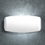 ABRAM 270 BIANCO LED R7S 10,5W CCT