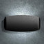 ABRAM 270 NERO 10,5W R7S CCT