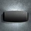 ABRAM 270 NERO 10,5W R7S CCT