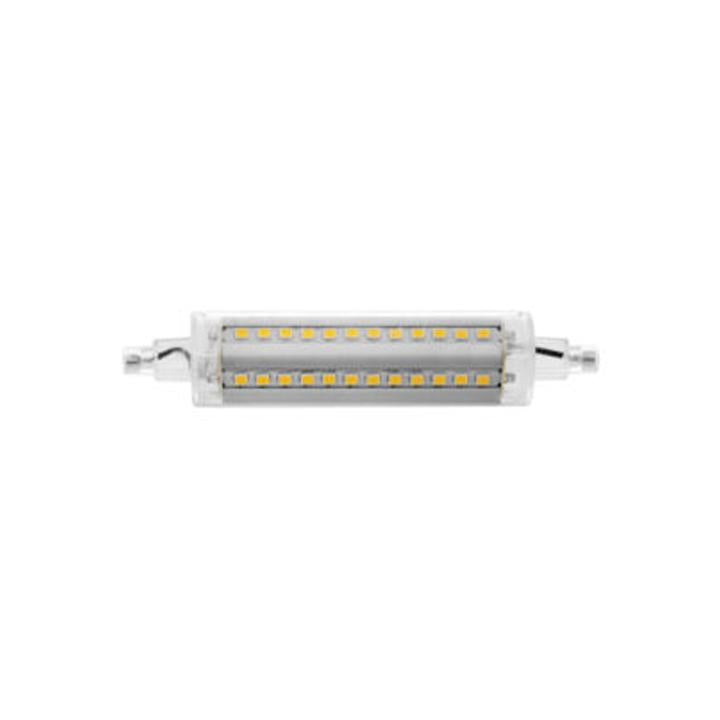 LAMPADINA RS7 11W 4000K 189MM  FUMAGALLI