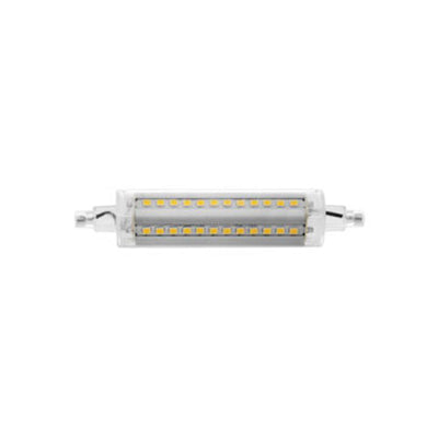 LAMPADINA RS7 11W 4000K 189MM  FUMAGALLI