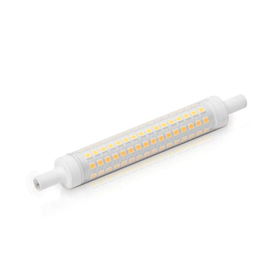 LAMPADINA RS7 11W 4000K 189MM  FUMAGALLI