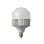 LAMPADINA E27 60W LED 4000K    7000LM HIGHPOWER FUMAGALLI
