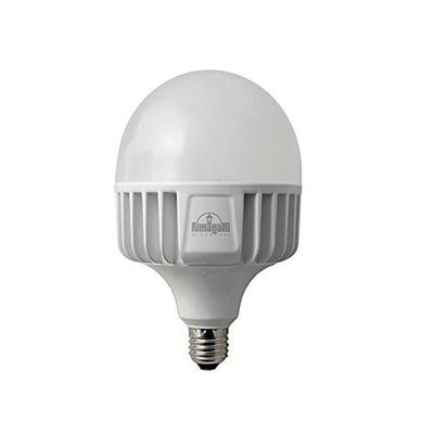 LAMPADINA E27 60W LED 4000K    7000LM HIGHPOWER FUMAGALLI
