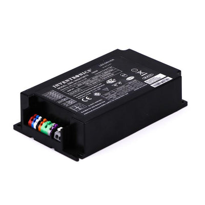 160W DALI ALIMENTATORE PER VT-160ST