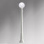 ARTU G250 BIANCO OPALE PALO 171CM 8,5W CCT 3000-6500K