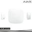 HUB CENTRALE WIRELESS WHITE