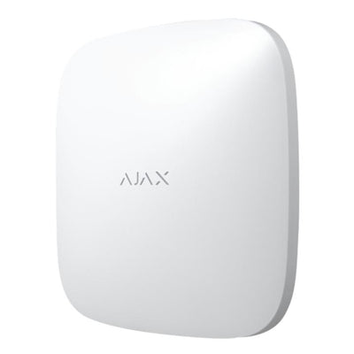 HUB CENTRALE WIRELESS WHITE