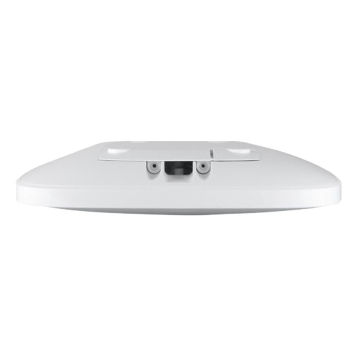 HUB CENTRALE WIRELESS WHITE